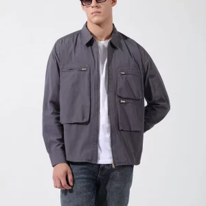 streetwear combo pack